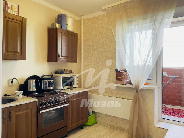 г. Фряновское ш., 64К 3 фото г. Фряновское ш., 64К 3 фото