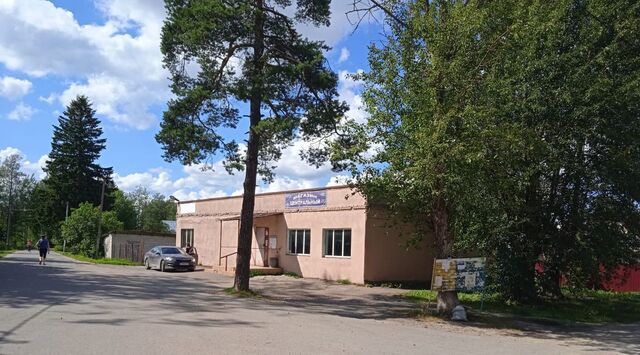 п Высокоключевой ул Олейниковой 12 фото п Высокоключевой ул Олейниковой 12 фото