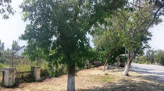 земля г Старый Крым п Водохранилище фото земля г Старый Крым п Водохранилище фото