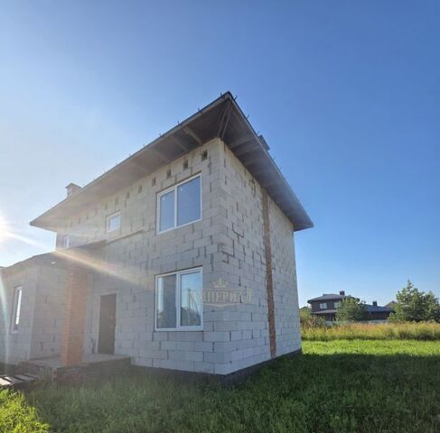 ул Центральная 44 Сидоровское с/пос фото ул Центральная 44 Сидоровское с/пос фото