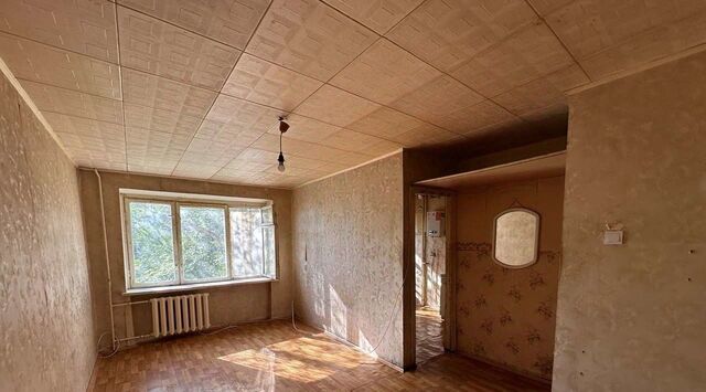 ул Жигулевская 1 фото ул Жигулевская 1 фото