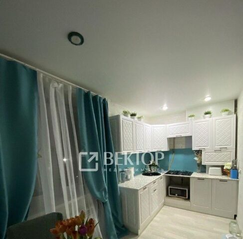 г Кохма ул. Ивана Швецова, 4 фото г Кохма ул. Ивана Швецова, 4 фото