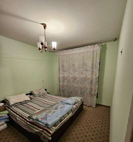 2 фото 2 фото