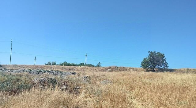 земля г Старый Крым ул Красная площадь фото земля г Старый Крым ул Красная площадь фото