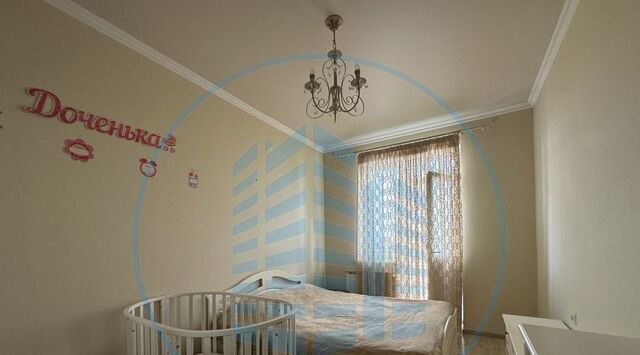 ул. Шести Коммунаров, 97 фото ул. Шести Коммунаров, 97 фото