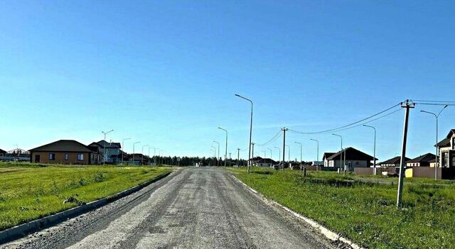 земля ул Киселевых 12 фото земля ул Киселевых 12 фото