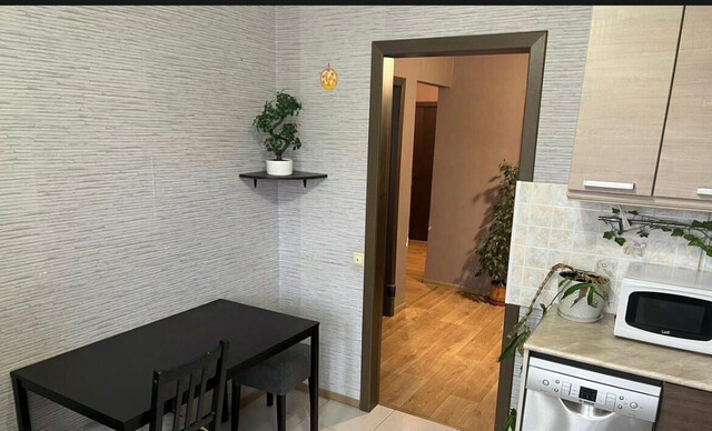 дом 35 фото дом 35 фото