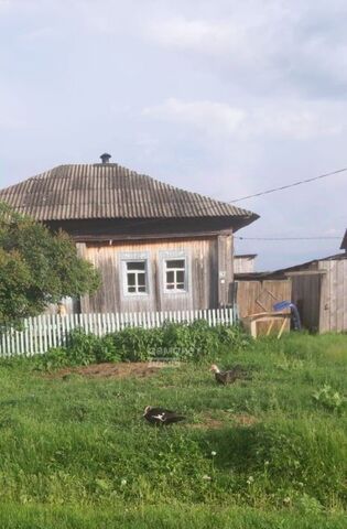 ул Береговая 47 фото ул Береговая 47 фото