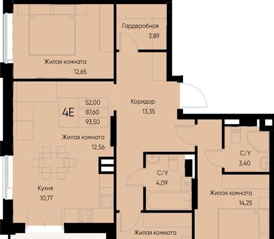 ЖК «Васильевский остров» муниципальное образование фото ЖК «Васильевский остров» муниципальное образование фото