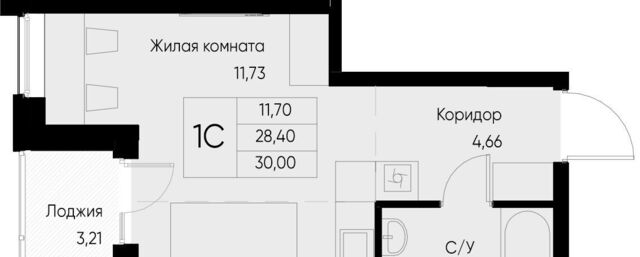 ЖК «Васильевский остров» муниципальное образование фото ЖК «Васильевский остров» муниципальное образование фото