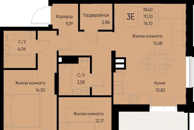 ЖК «Васильевский остров» муниципальное образование фото ЖК «Васильевский остров» муниципальное образование фото