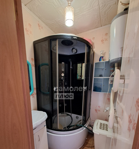 п Совхоза Татарстан ул Школьная 10а фото п Совхоза Татарстан ул Школьная 10а фото