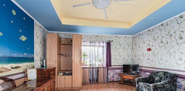 г Калининград р-н Центральный ул Свободная 23 фото г Калининград р-н Центральный ул Свободная 23 фото