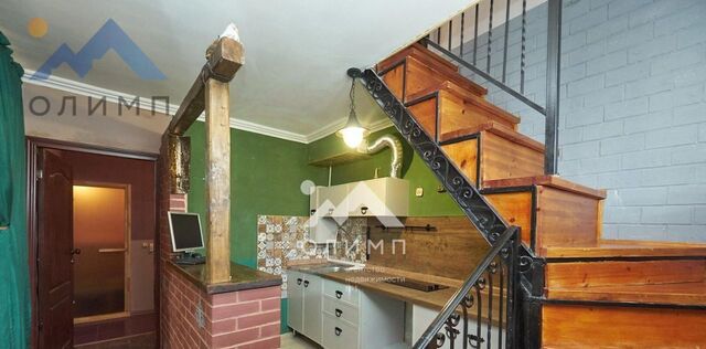 проезд 1-й Сиреневый, 10 фото проезд 1-й Сиреневый, 10 фото