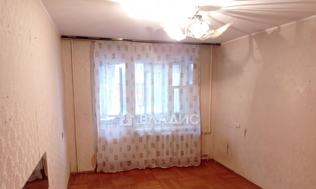 дом 57/3 Ильинская фото дом 57/3 Ильинская фото