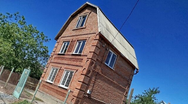 снт Сигнал Щепкинское с/пос, ул. 7-я Линия фото снт Сигнал Щепкинское с/пос, ул. 7-я Линия фото