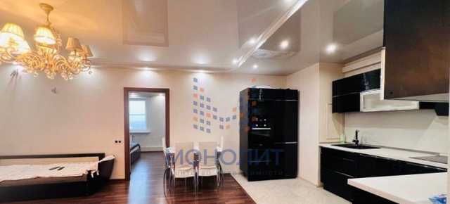 32 фото 32 фото