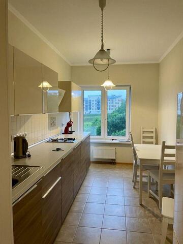 ул Горная 21к/3 Бугровское городское поселение, Парнас фото ул Горная 21к/3 Бугровское городское поселение, Парнас фото