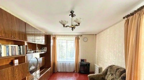 ул Октябрьская фото ул Октябрьская фото