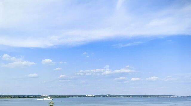 ул Красавина Набережно-Морквашское с/пос фото ул Красавина Набережно-Морквашское с/пос фото