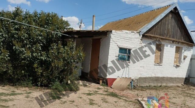 ул Николаева 28 фото ул Николаева 28 фото