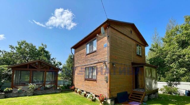 снт Химик-1 ул Южная 3-я 50 Переславль-Залесский муниципальный округ фото снт Химик-1 ул Южная 3-я 50 Переславль-Залесский муниципальный округ фото