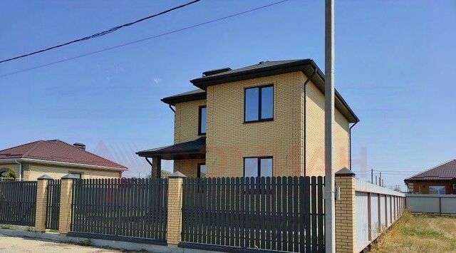 пер 8-й фото пер 8-й фото