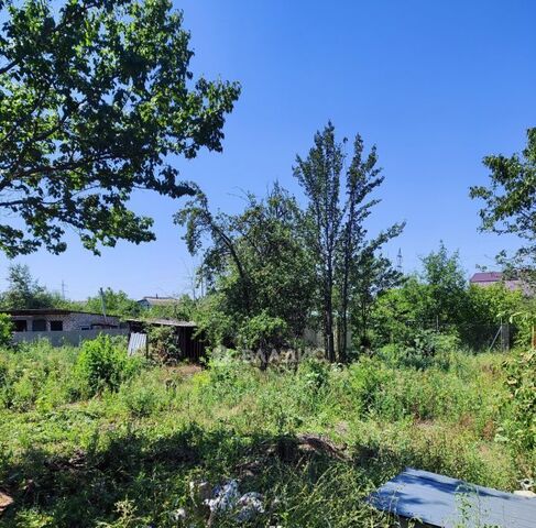 снт Опытник 3 ул Набережная 249 фото снт Опытник 3 ул Набережная 249 фото