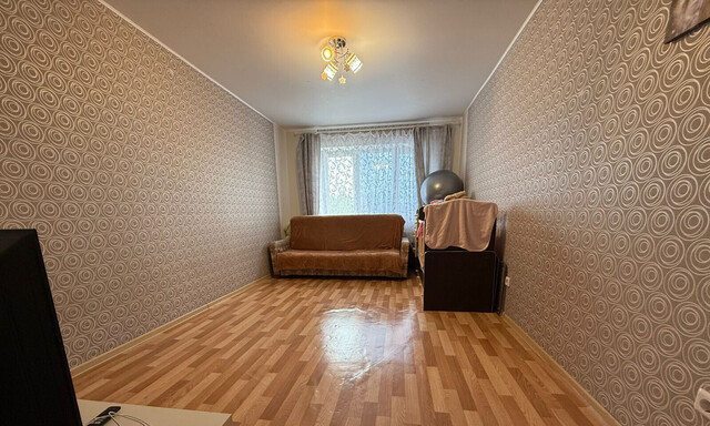 посёлок Новобулгаково ул Дуговая 25 м-н фото посёлок Новобулгаково ул Дуговая 25 м-н фото