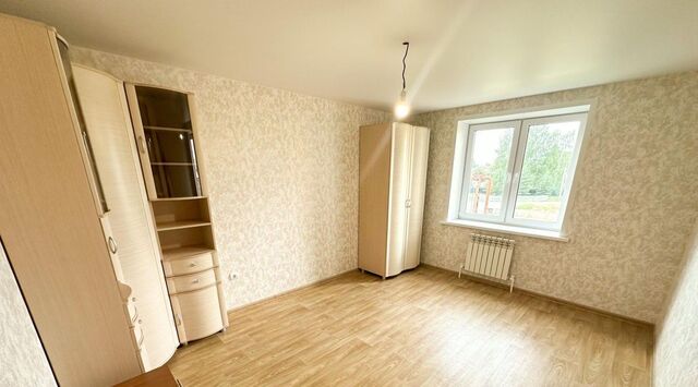 ул Каштановая 5 фото ул Каштановая 5 фото