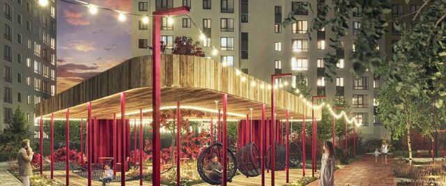 г Курск р-н Сеймский ЖК «Инстеп.Сити» Курского завода тракторных запчастей мкр фото г Курск р-н Сеймский ЖК «Инстеп.Сити» Курского завода тракторных запчастей мкр фото