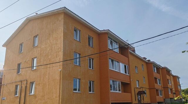 ул Каштановая 4 фото ул Каштановая 4 фото