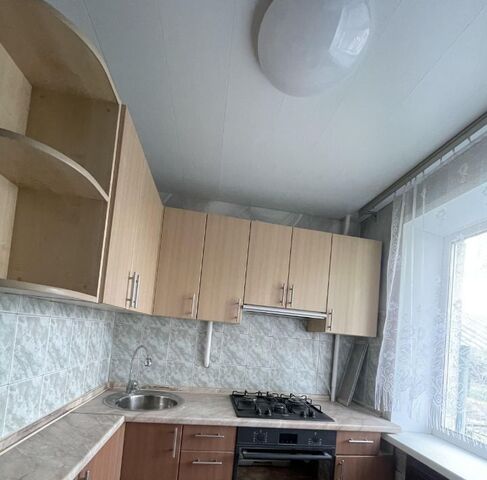 ул Тверская 3 фото ул Тверская 3 фото