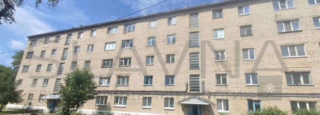 ул Зеленова 5 фото ул Зеленова 5 фото