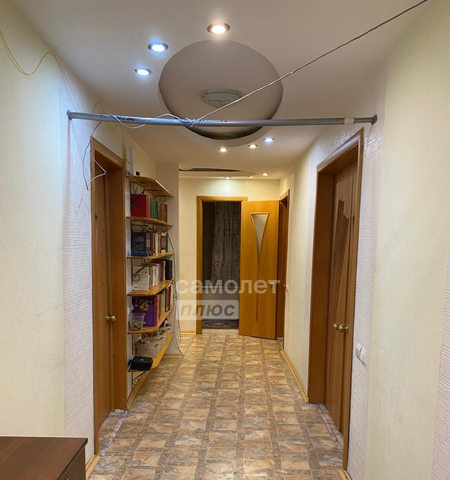 улица Достоевского, 14 фото улица Достоевского, 14 фото