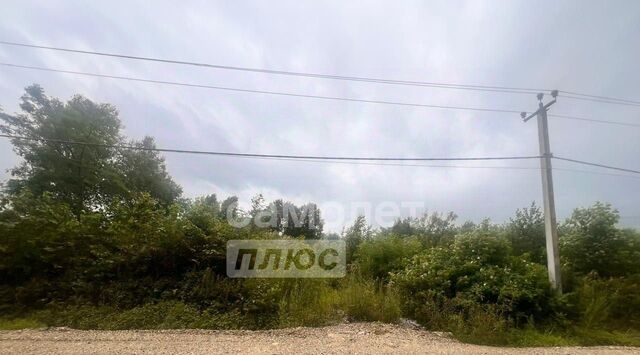 р-н Надеждинский п Мирный фото р-н Надеждинский п Мирный фото