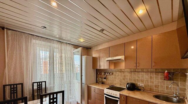 д Медвежьи Озера ул Юбилейная 11 Щёлковская фото д Медвежьи Озера ул Юбилейная 11 Щёлковская фото