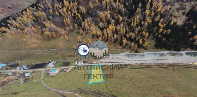 земля с Урлу-Аспак фото земля с Урлу-Аспак фото