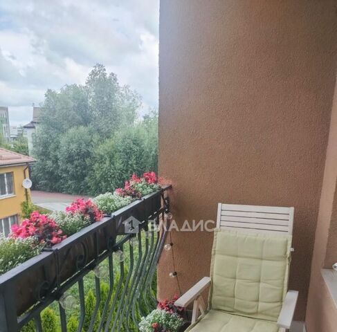 дом 6 фото дом 6 фото