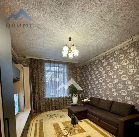 ул Победы 6 фото ул Победы 6 фото