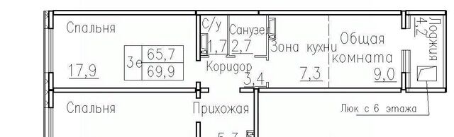 ул Фламинго 20 сельсовет, Площадь Маркса, Мичуринский фото ул Фламинго 20 сельсовет, Площадь Маркса, Мичуринский фото
