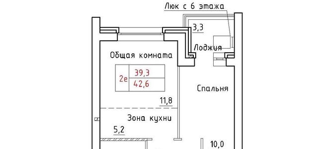 ул Фламинго 19 сельсовет, Площадь Маркса, Мичуринский фото ул Фламинго 19 сельсовет, Площадь Маркса, Мичуринский фото