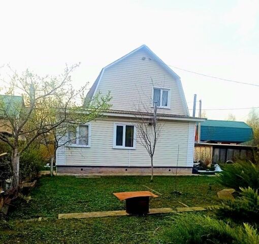 с пос фото с пос фото