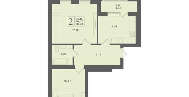 Зеленоградский муниципальный округ фото Зеленоградский муниципальный округ фото