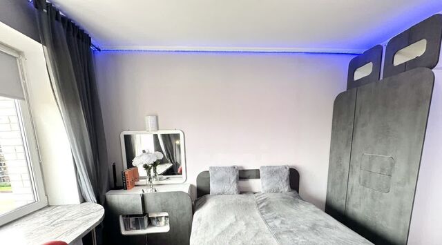 Новоселье городской поселок, Проспект Ветеранов, 6, ш. Красносельское фото Новоселье городской поселок, Проспект Ветеранов, 6, ш. Красносельское фото