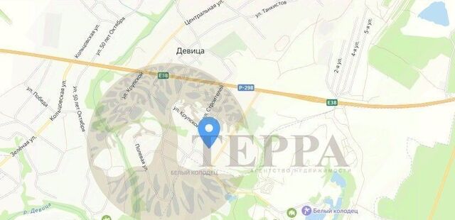 земля ул Строителей 52 фото земля ул Строителей 52 фото