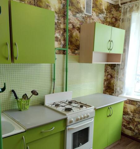 17 фото 17 фото