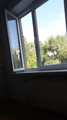 Веры Ершовой, 9 фото Веры Ершовой, 9 фото