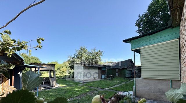 с Малая Александровка ул Широкая 19 Телегинский сельсовет фото с Малая Александровка ул Широкая 19 Телегинский сельсовет фото