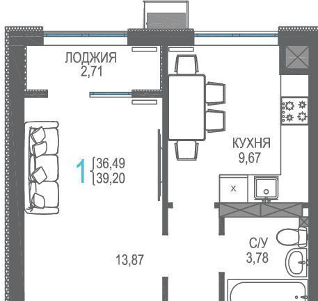 Республика жилой квартал фото Республика жилой квартал фото